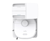Eufy ROBOT SPRZĄT. EUFY X10 Pro Omni Biały - 1353527 - zdjęcie 2